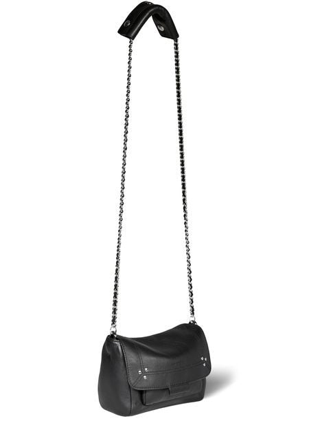 JEROME DREYFUSS Lulu S バッグ - Image 5