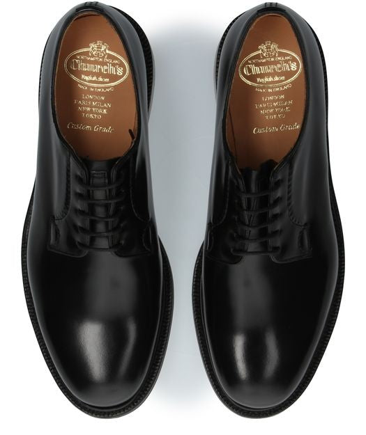 CHURCHS Shannon ダービー - Image 5