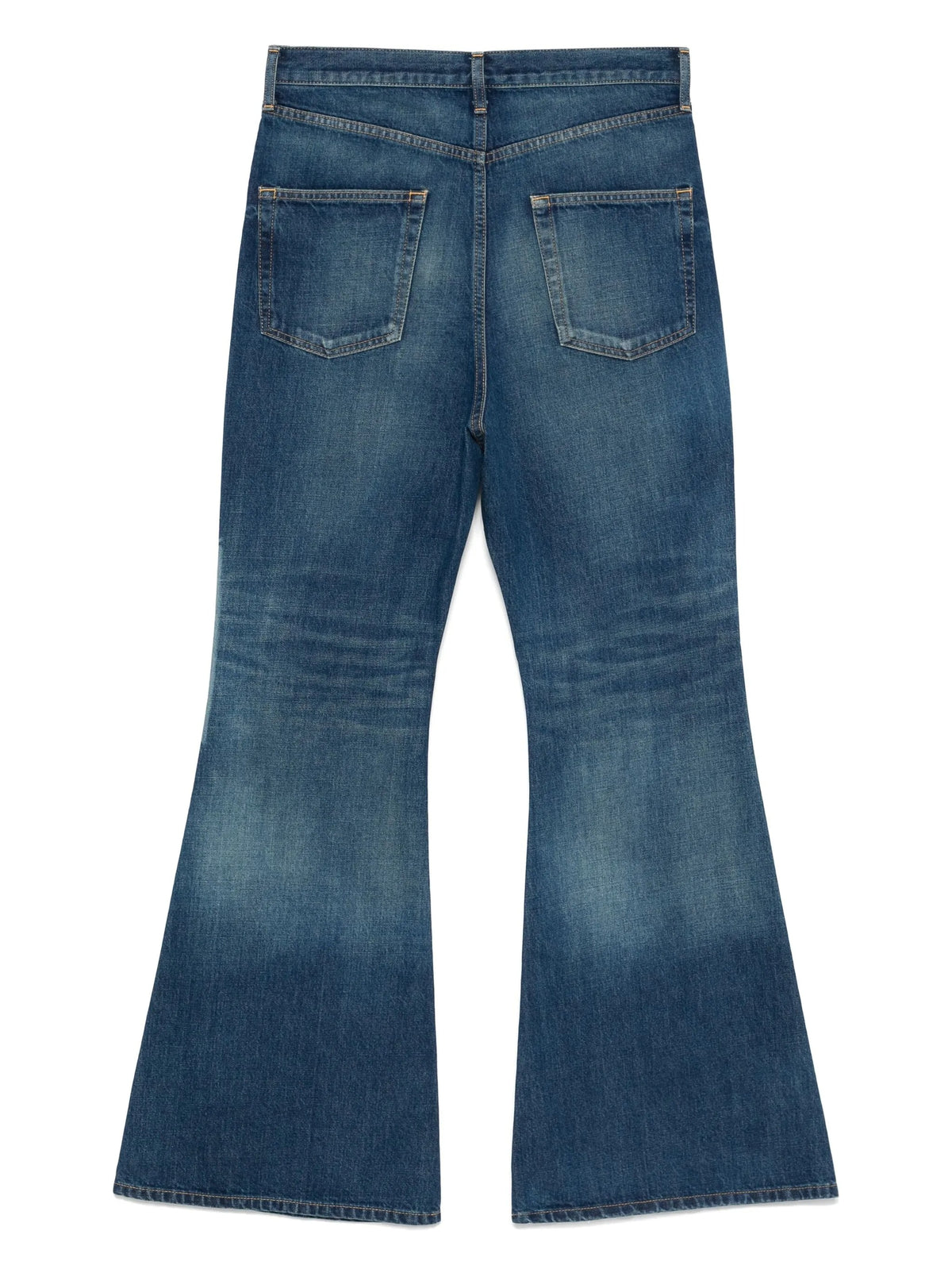 Junya 私'M これをさせないでください。 - Image 5