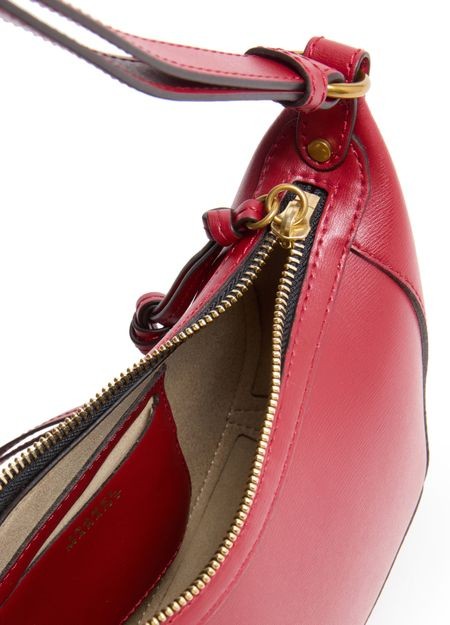 ISABEL MARANT Oskan Moon 肩掛けバッグ - Image 5
