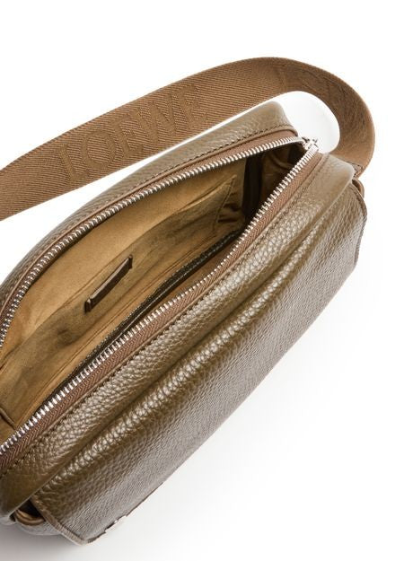 LOEWE XS Pebble messenger bag - Image 5