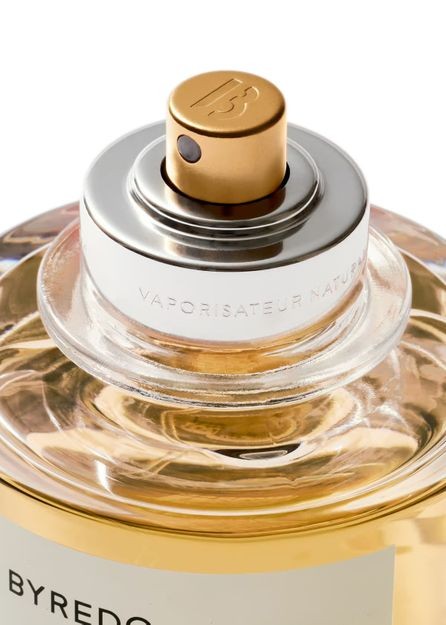 BYREDO Bal d'Afrique Absolu perfume 50 ml - Image 5