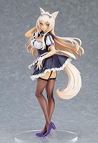 POP UP PARADE G94298 Nekopara Coconut, Non-scale, ABS & PVC, Pre-painted Complete Figure