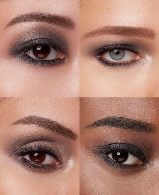 LA BOUCHE ROUGE レ ゾンブル アイシャドウ ミード リフィル - Image 5