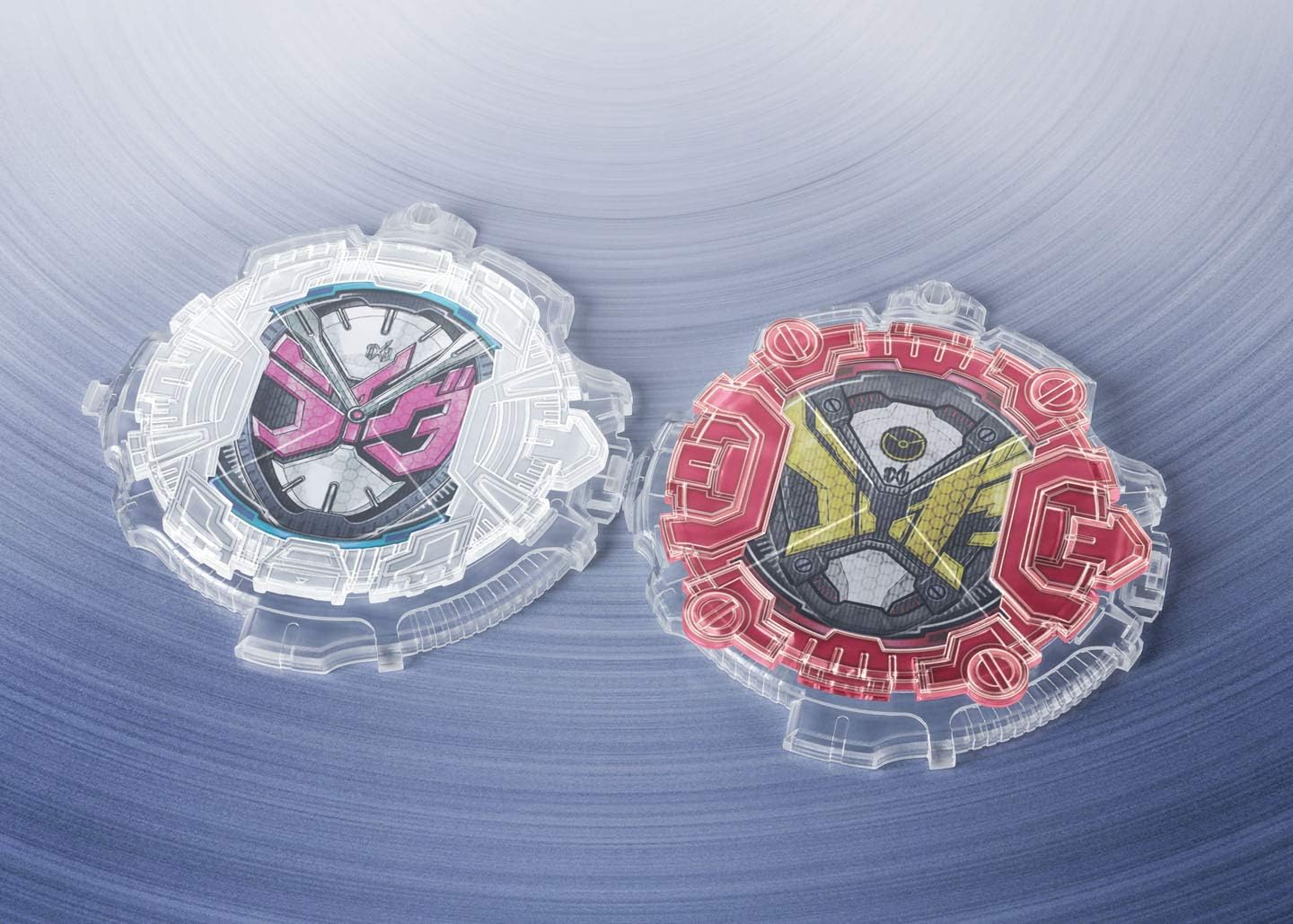 TAMASHII NATIONS S.H.フィギュアーツ 仮面ライダーゲイツ 約145mm PVC&ABS製 塗装済み可動フィギュア