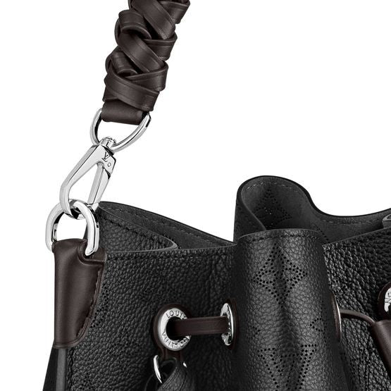 LOUIS VUITTON Muria - Image 5