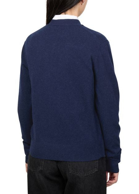 ACNE Crewneck sweater - Image 5
