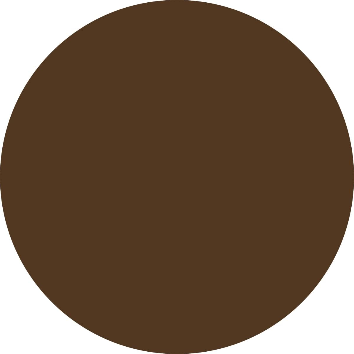 Kiss Me Ferme Cartridge W Eyebrow 02 Olive Brown, 2 in 1 Pencil and Powder, Cartridge Type Eyebrow Replacement