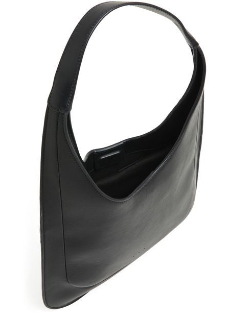 AESTHER EKME Midi ホーボーバッグ - Image 5