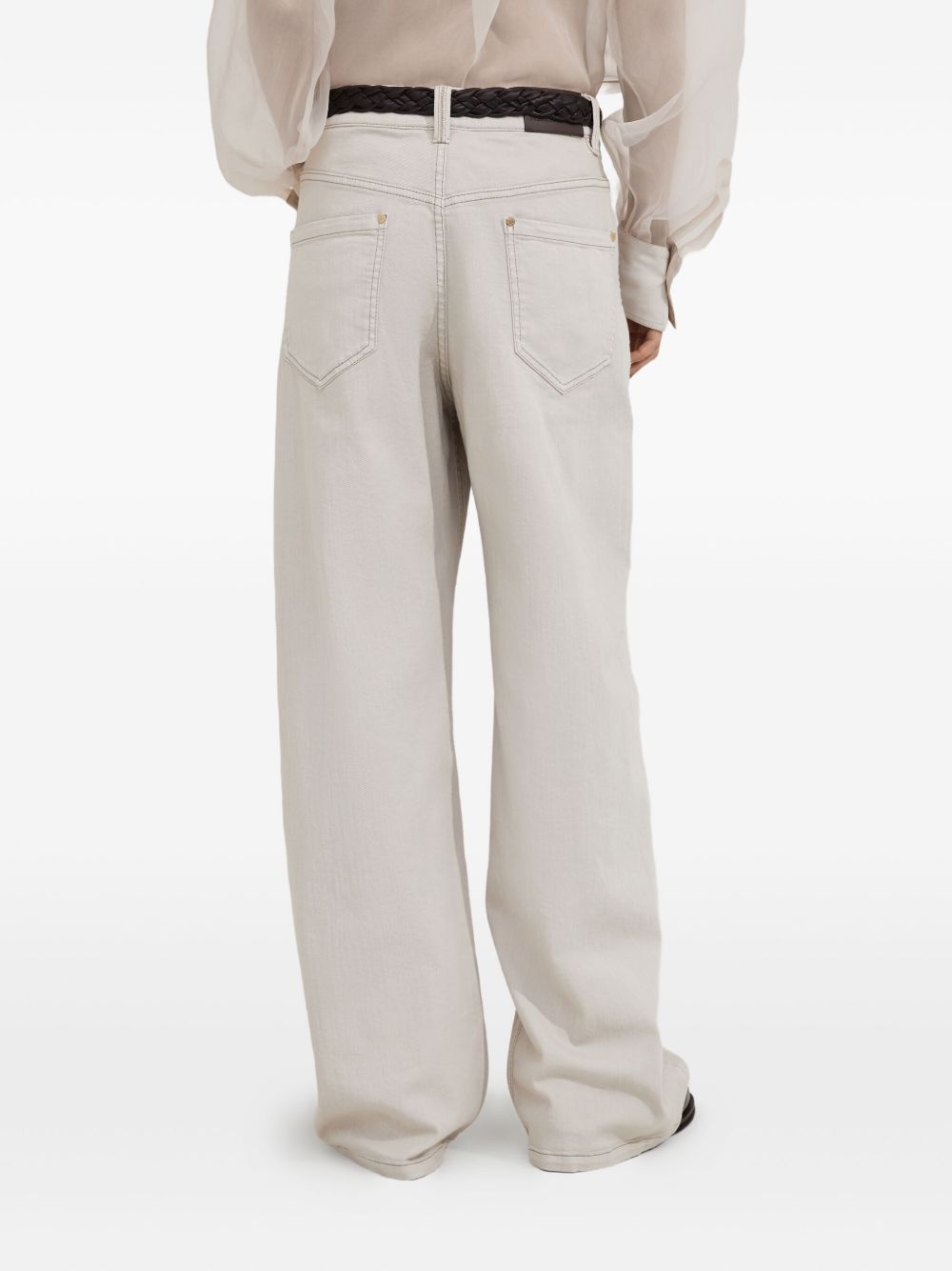 Brunello Cucinelli - Image 5
