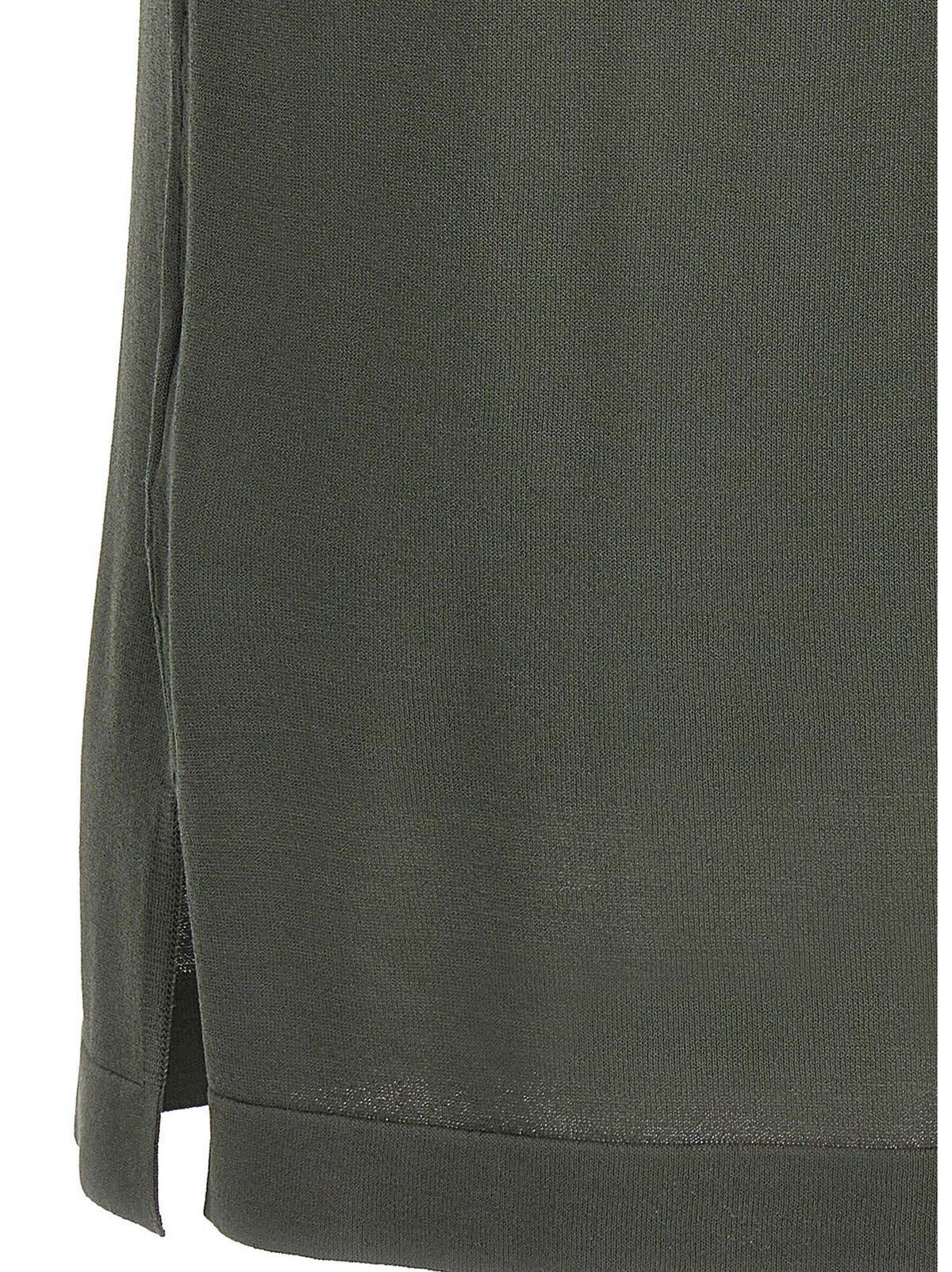 P P.A.R.O.S.H。 'Roux' Tシャツ - Image 5