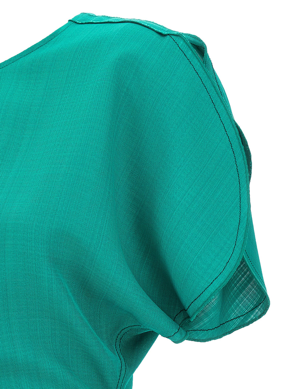 Victoria ビクトリア・ベッカムは「ウエストミディ」ドレスを集めました - Image 5