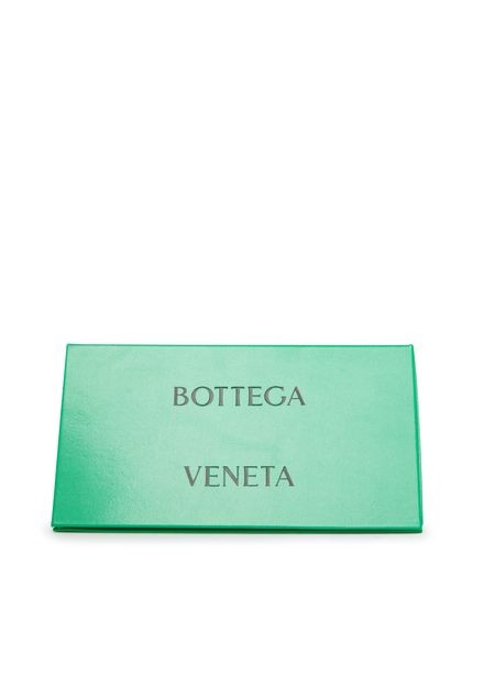 BOTTEGA VENETA Sunglasses - Image 5