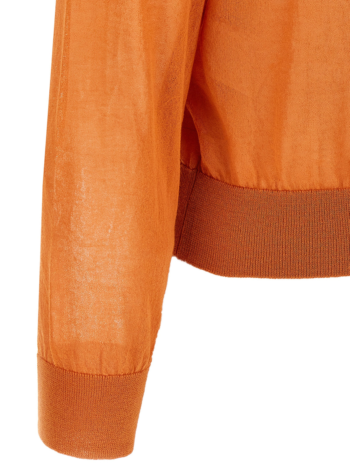 Monot Dries Van Noten 'Talita' Cardigan - Image 5