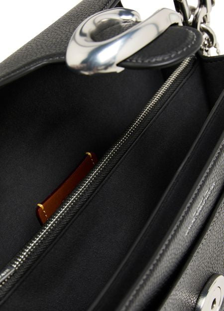 COACH Refresh Tabby 26 ショルダーバッグ - Image 5