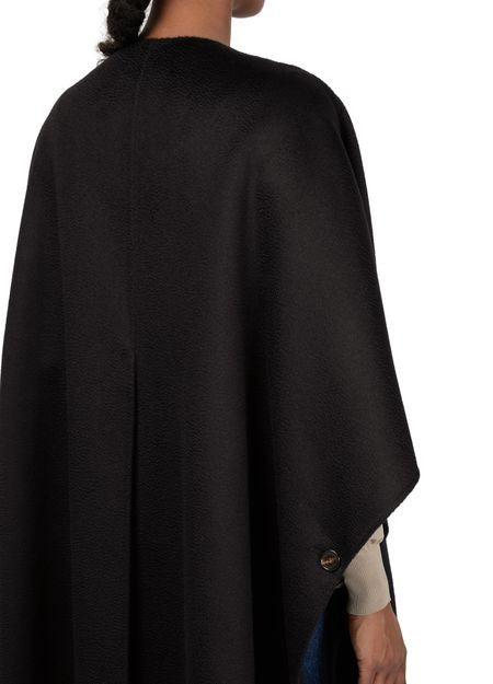 MAX MARA Moriana coat - Image 5