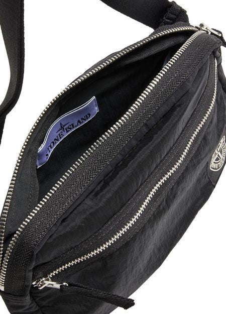 STONE ISLAND Belt bag - Image 5