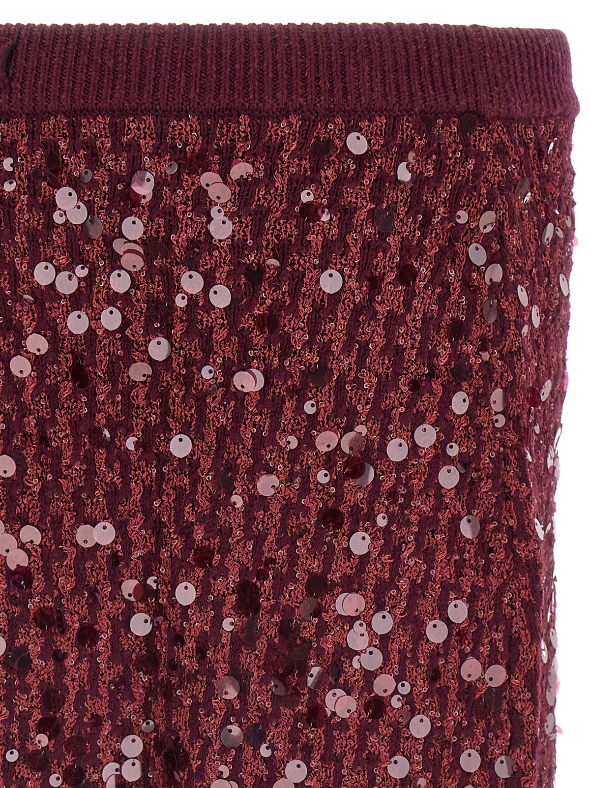Pinko Pinko 'Gimme'スカート - Image 5