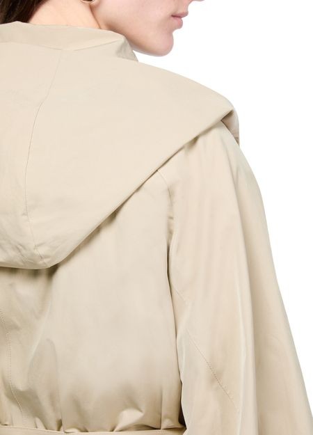 SOEUR Dustin コート - Image 5