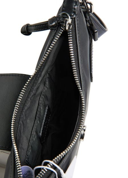 GANNI Bucky small crossbody bag - Image 5