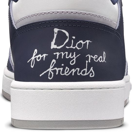 Dior and Hylton Nel ボンバージャケット - Image 5