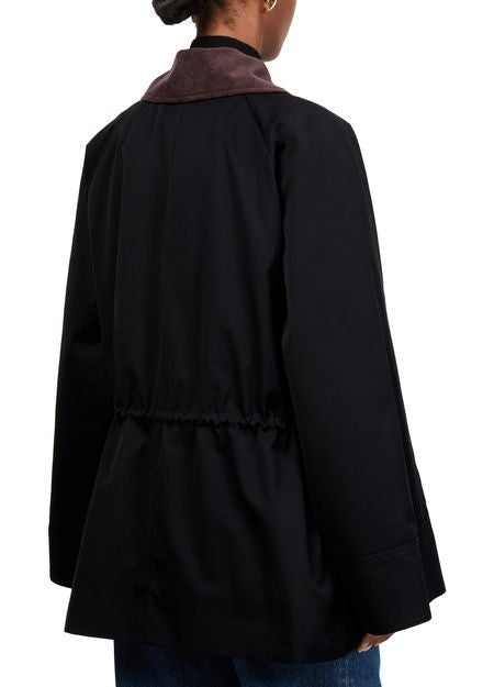 SKALL STUDIO Gaby jacket - Image 5