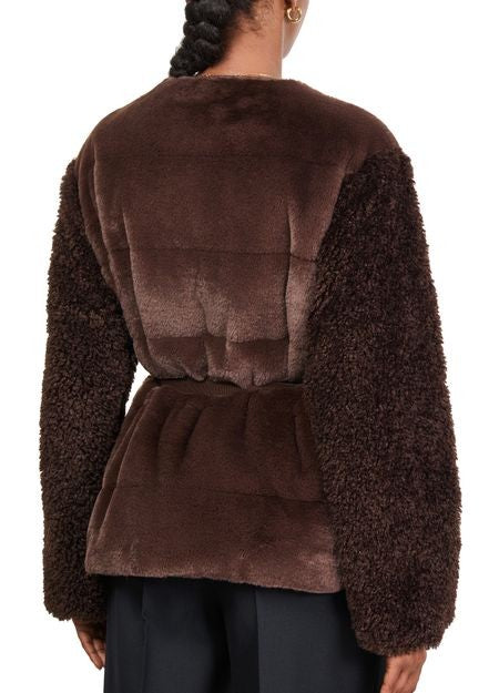 MONCLER Jouillat jacket - Image 5