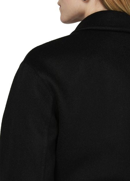MAX MARA Melinda ベルト付きコート - Image 5