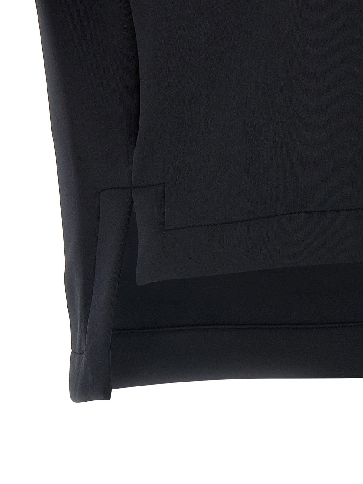 Moncler Moncler Genius Top Moncler X Edward Enninful - Image 5