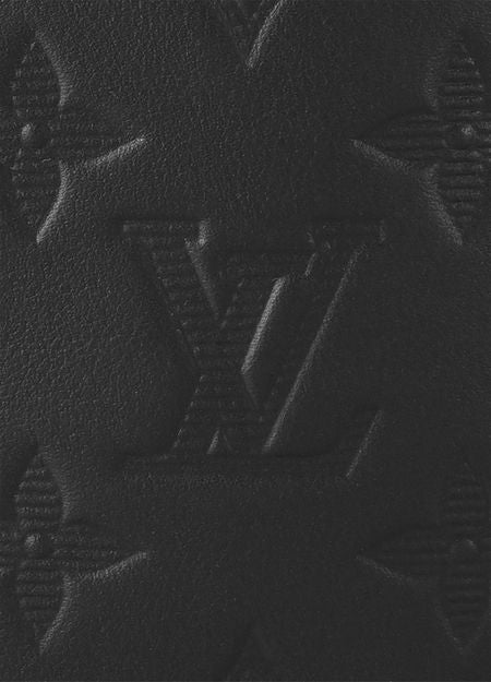 LOUIS VUITTON ダブル・フォンポーチ - Image 5