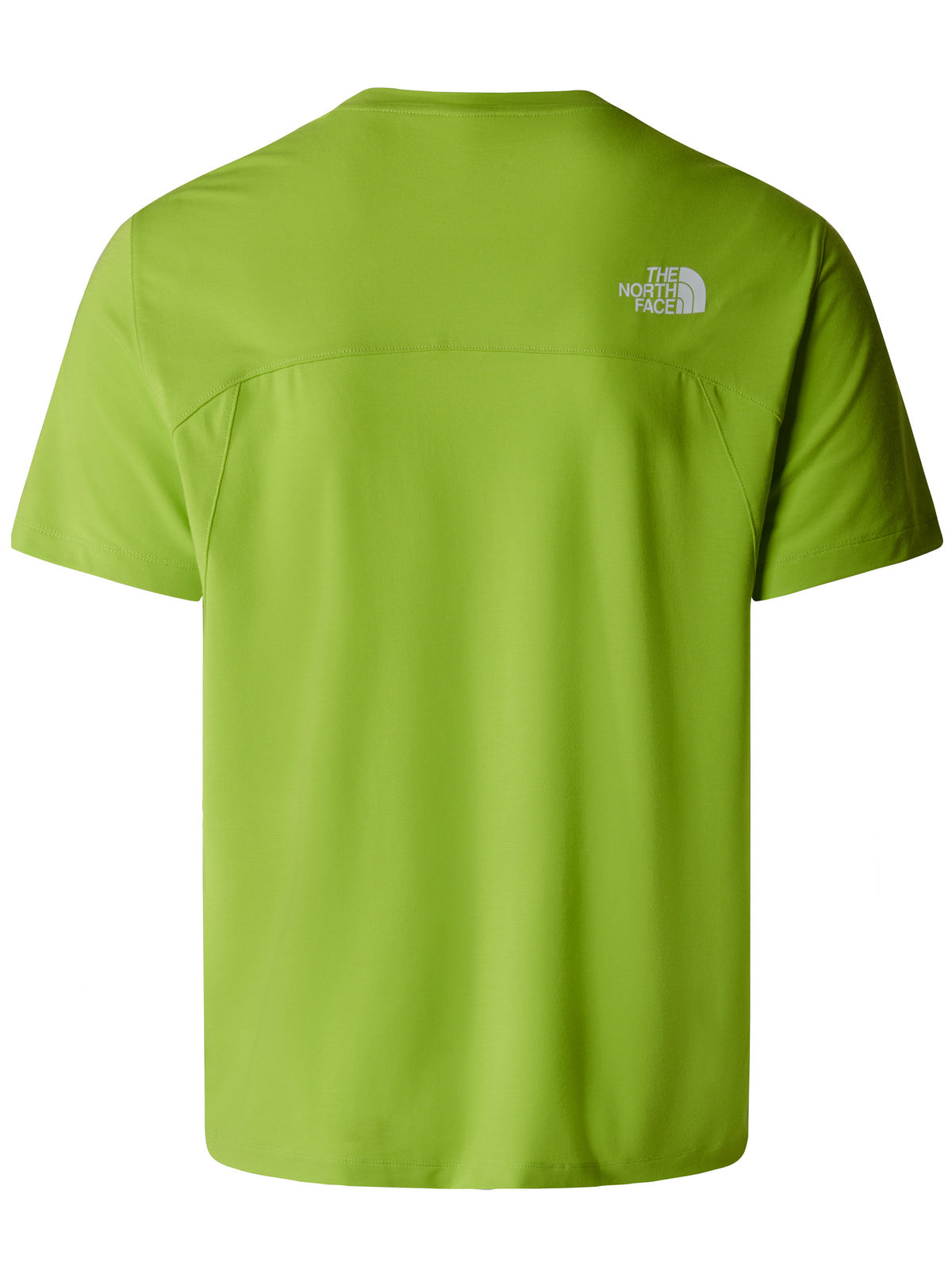 The The North Face
The North Face
¥12,500 - Image 5