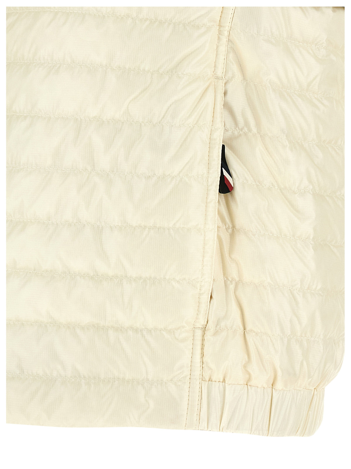 Moncler Moncler Grenoble 'Gumiane'ベスト - Image 5