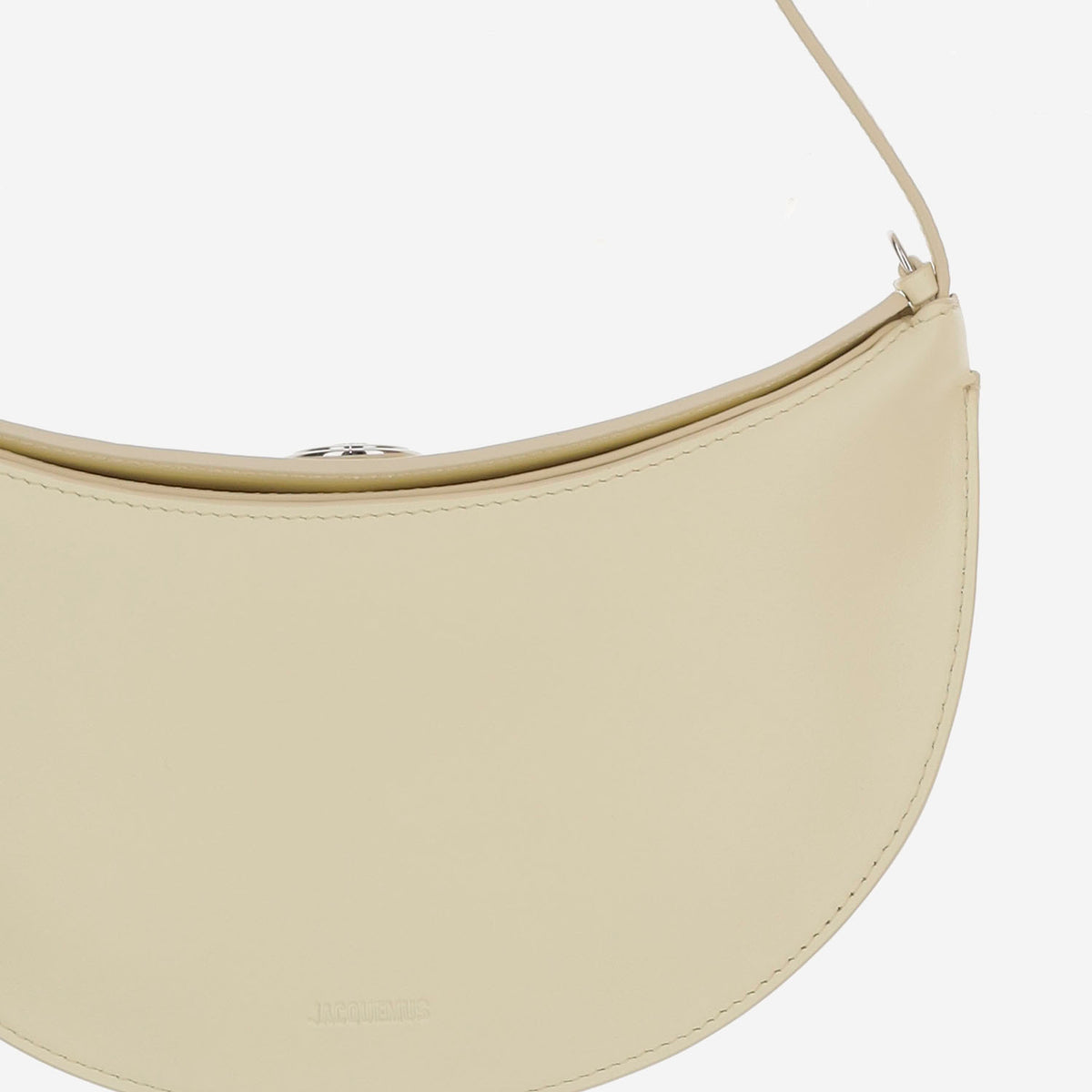 Jacquemus ジャックエマス - Image 5