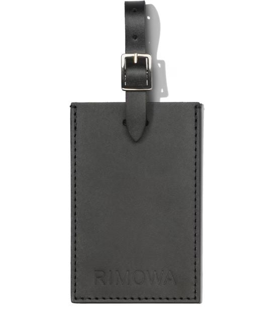 RIMOWA Original Trunk スーツケース - Image 5