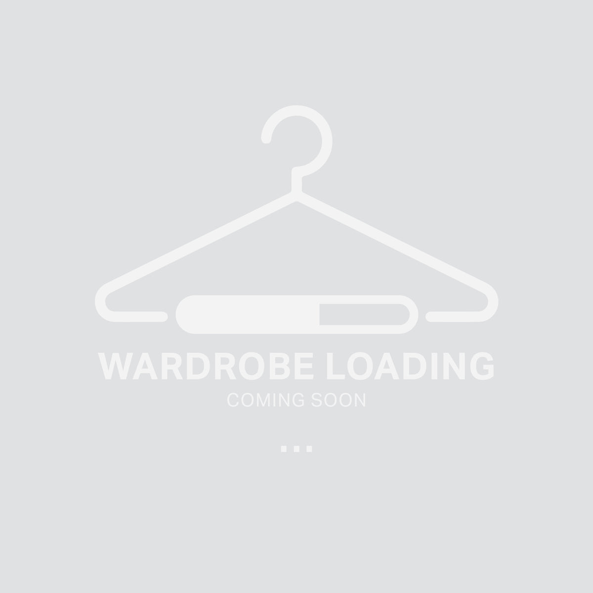 The 列の茶色の革のジューーブバッグ - Image 5