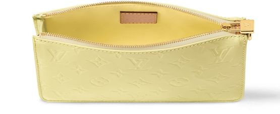 LOUIS VUITTON ポシェット・レキシントン - Image 5