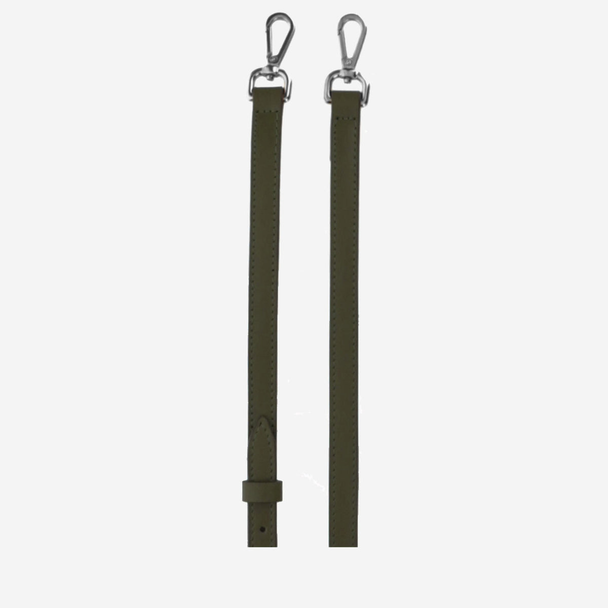 Jacquemus Jacquemus Le Bambino Bag - Image 5