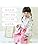 SLINX HF420 Yukata, Children, Girls, Baby, Kids, Summer Festival, Kimono, Yukata, Hair Ornament, 3-piece Set, Japanese Pattern, Yukata Set, Hakama-Style, Top and Bottom Set, Hakama, Children's Kimono,