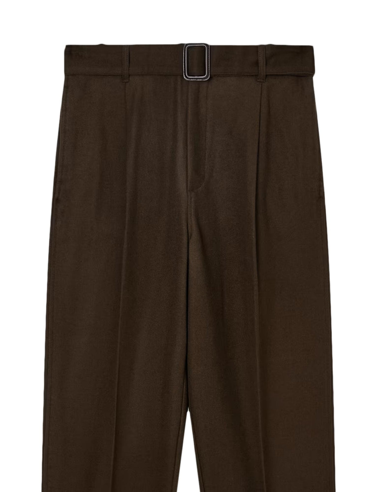 Emporio エンポリオアルマーニズボン - Image 5