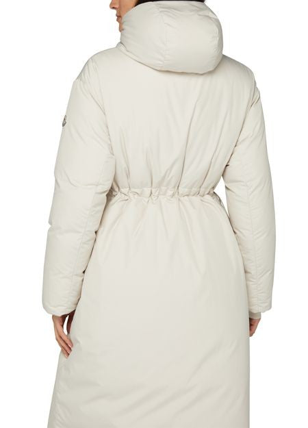 MONCLER Boulogne ロングパーカー - Image 5