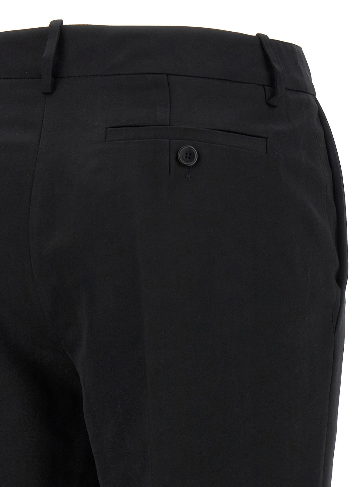 Magda Magda Butrym 'PF25 01'パンツ - Image 5