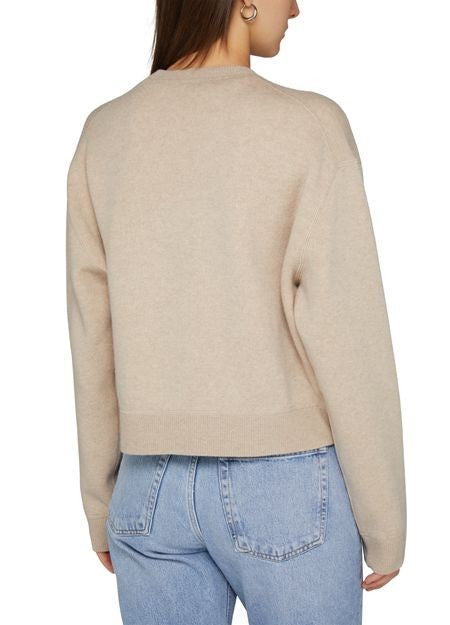MIU MIU カシミアセーター - Image 5