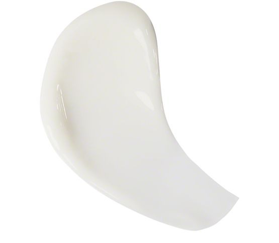 VALMONT リッチ クレンジングクリーム 100 ml - Image 5