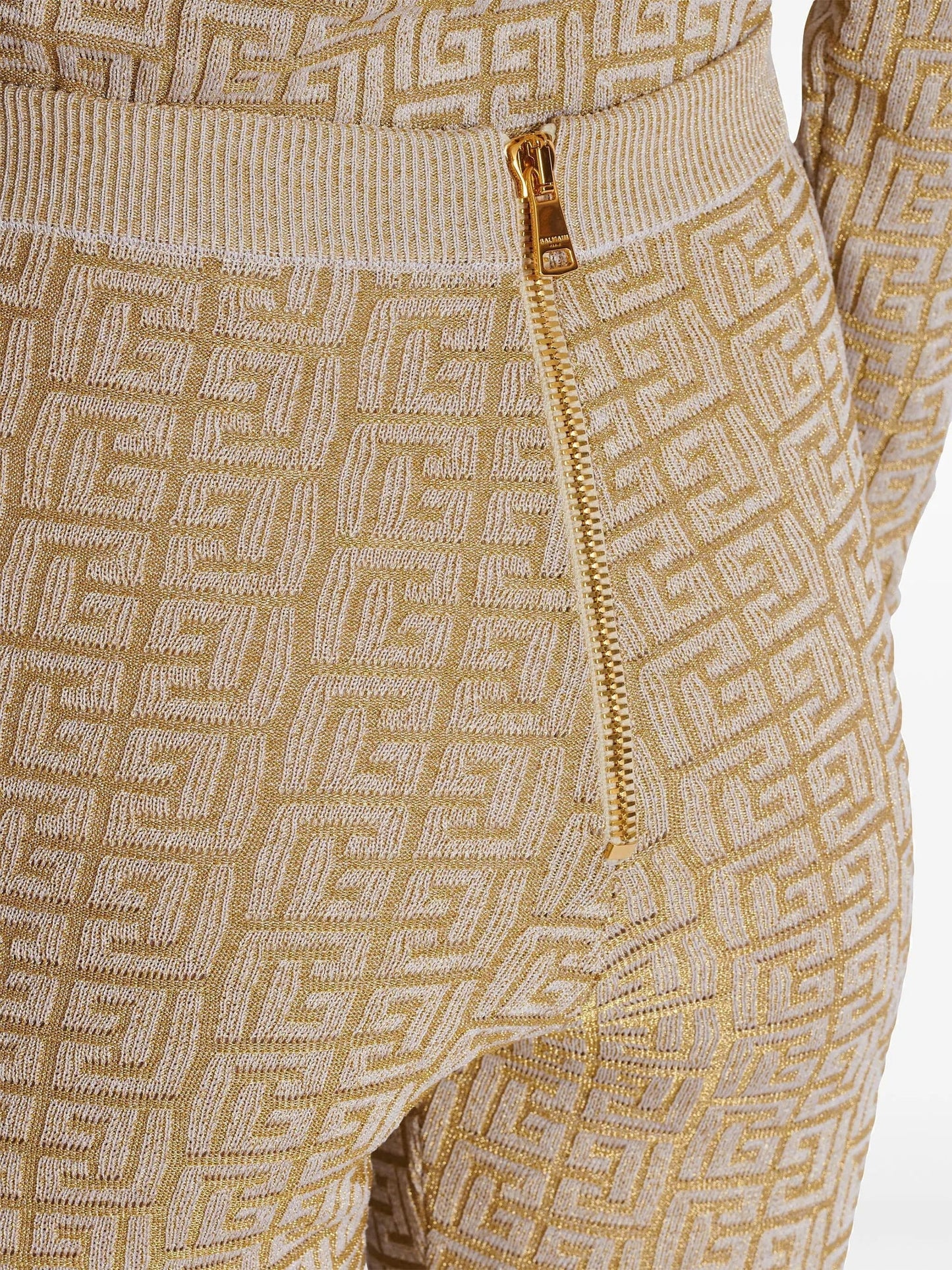 Balmain Paris バルメインパリ - Image 5