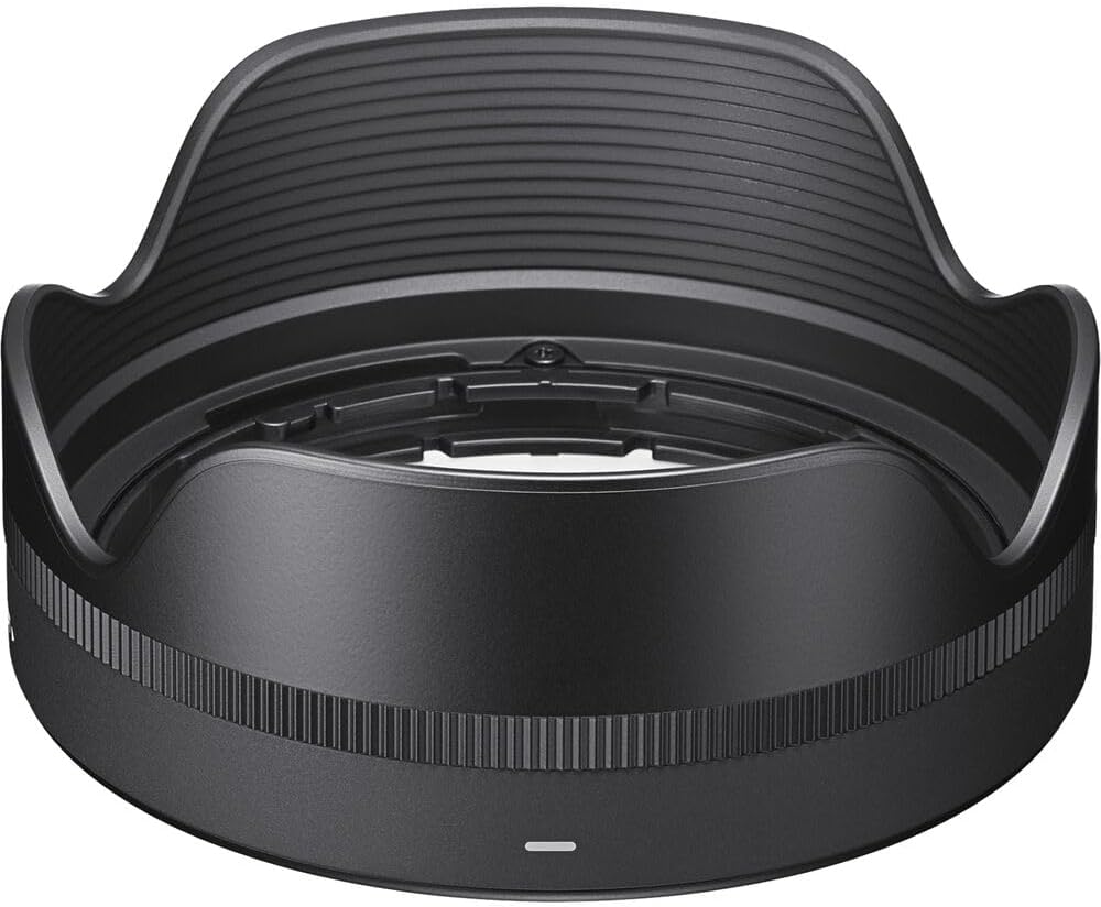 18-50mm F2.8 DC DN for Canon RF Mount