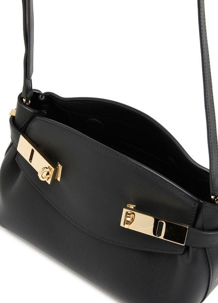 FERRAGAMO Hug ポーチ - Image 5