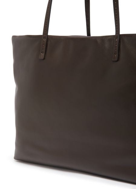 THE ROW Nuance Tote bagトートバッグ - Image 5