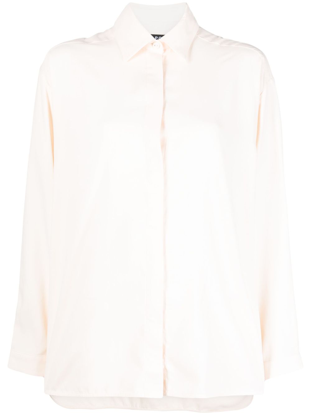 A.p.c. A.P.C. - Image 5