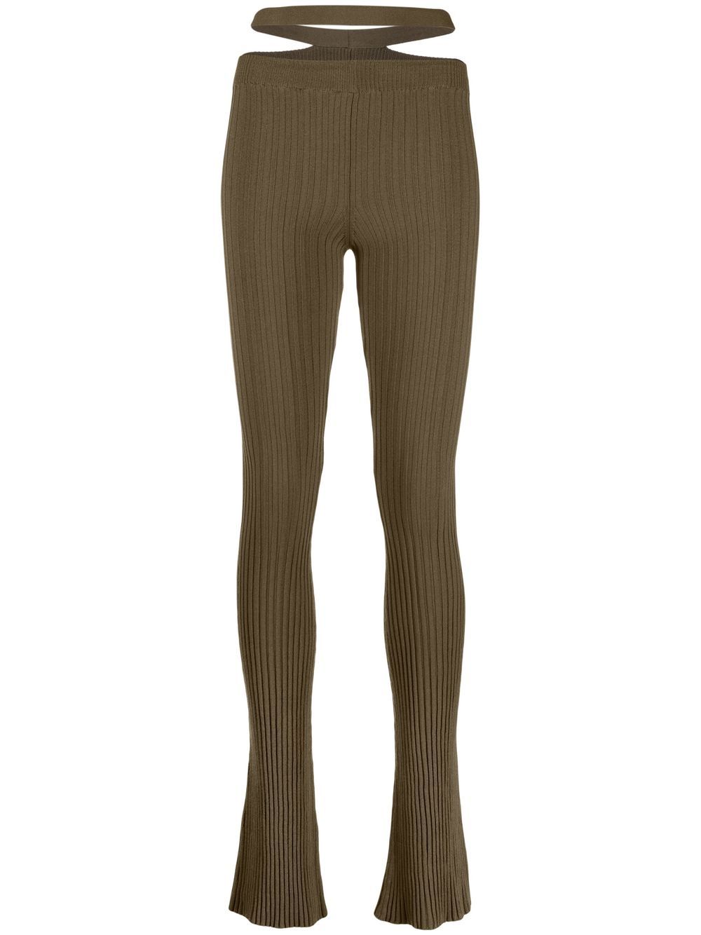 Andreādamo させて'S フレアパンツに行きます - Image 5