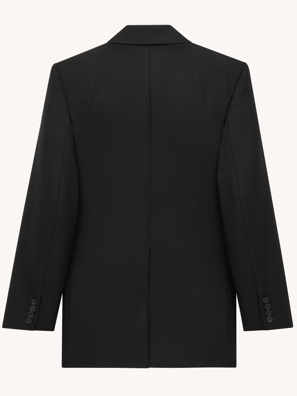 Saint 私'M それをするつもりはありません。 - Image 5